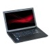 LAPTOP TOSHIBA SATELLITE B554 15.6" LED, Intel i5-4300M 2.6GHz, 4GB DDR3, SSD 512GB, DVDRW, WiFi, USB 3.0